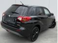 SUZUKI VITARA 2019/1 - 6
