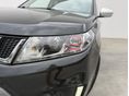 SUZUKI VITARA 2019/1 - 16