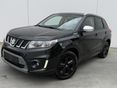 SUZUKI VITARA 2019/1 - 2