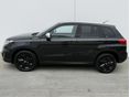 SUZUKI VITARA 2019/1 - 3