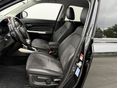 SUZUKI VITARA 2019/1 - 9