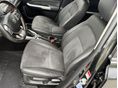 SUZUKI VITARA 2019/1 - 10