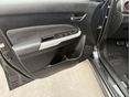 SUZUKI VITARA 2019/1 - 12
