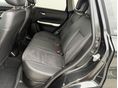SUZUKI VITARA 2019/1 - 11