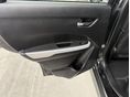 SUZUKI VITARA 2019/1 - 13