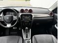 SUZUKI VITARA 2019/1 - 7