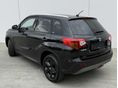 SUZUKI VITARA 2019/1 - 5