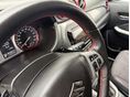 SUZUKI VITARA 2019/1 - 18
