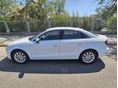 AUDI A3 2015/9 - 2