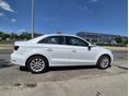 AUDI A3 2015/9 - 3