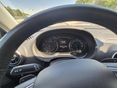 AUDI A3 2015/9 - 4