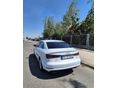 AUDI A3 2015/9 - 5