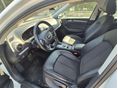 AUDI A3 2015/9 - 6