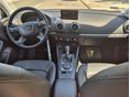 AUDI A3 2015/9 - 7