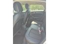 AUDI A3 2015/9 - 8