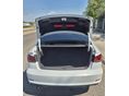 AUDI A3 2015/9 - 9