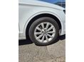 AUDI A3 2015/9 - 10