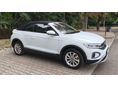 VOLKSWAGEN T-ROC 2025/7 - 4