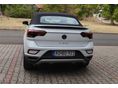 VOLKSWAGEN T-ROC 2025/7 - 5