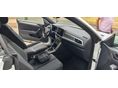 VOLKSWAGEN T-ROC 2025/7 - 6