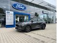 FORD PUMA 1.0 EcoBoost Titanium Gyönyörű állapotban! 1 év Garancia! Szentendrén! SOK EXTRA!