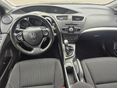 HONDA CIVIC 2016/10 - 8