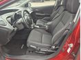 HONDA CIVIC 2016/10 - 10