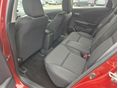 HONDA CIVIC 2016/10 - 12