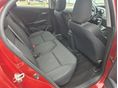 HONDA CIVIC 2016/10 - 13