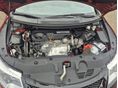 HONDA CIVIC 2016/10 - 14