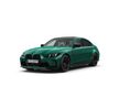 BMW M3 Competition M xDrive (Automata) KÉSZLETRŐL!ÁFÁ-s!