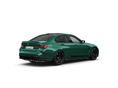 BMW M3 2026/8 - 2