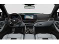 BMW M3 2026/8 - 3