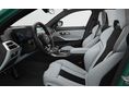 BMW M3 2026/8 - 4