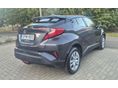 TOYOTA C-HR 2018/8 - 3