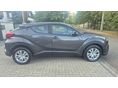 TOYOTA C-HR 2018/8 - 5