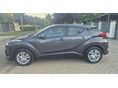 TOYOTA C-HR 2018/8 - 6
