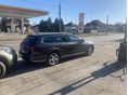 VOLKSWAGEN PASSAT 2017/6 - 2