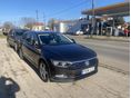 VOLKSWAGEN PASSAT Variant 2.0 TDI BMT Highline