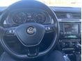 VOLKSWAGEN PASSAT 2017/6 - 3