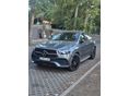MERCEDES-BENZ GLE 350 d 4Matic 9G-TRONIC