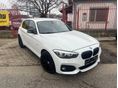 BMW 118 2018/2 - 2