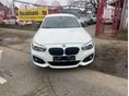 BMW 118 2018/2 - 3