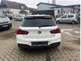 BMW 118 2018/2 - 4