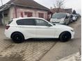 BMW 118 2018/2 - 5