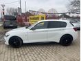 BMW 118 2018/2 - 6