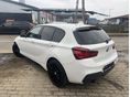 BMW 118 2018/2 - 7