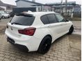 BMW 118 2018/2 - 8