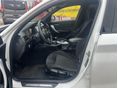 BMW 118 2018/2 - 9