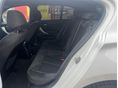 BMW 118 2018/2 - 10